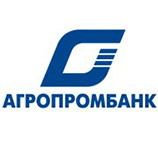 балкон под ключ тирасполь. Смотреть фото балкон под ключ тирасполь. Смотреть картинку балкон под ключ тирасполь. Картинка про балкон под ключ тирасполь. Фото балкон под ключ тирасполь