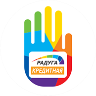 балкон под ключ тирасполь. Смотреть фото балкон под ключ тирасполь. Смотреть картинку балкон под ключ тирасполь. Картинка про балкон под ключ тирасполь. Фото балкон под ключ тирасполь